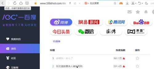 718st娱乐吃瓜网站多少