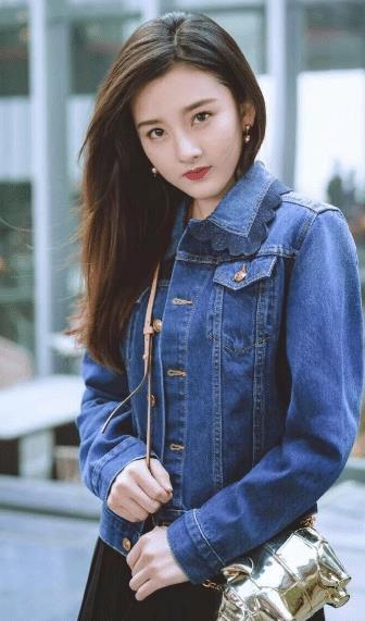 娱乐吃瓜说宋祖儿,娱乐圈的“吃瓜”新宠